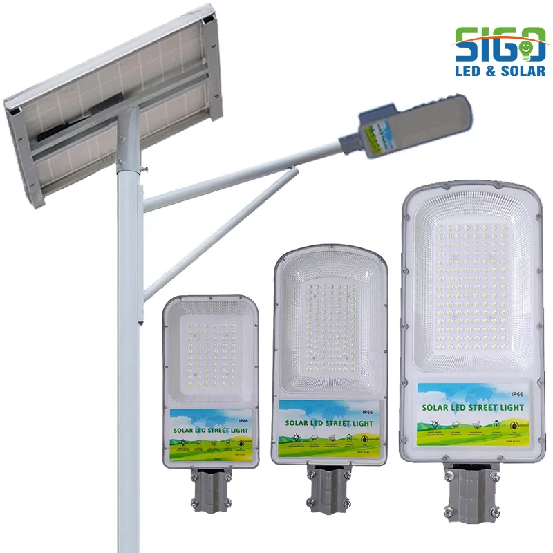 A02-GSNS60W-100-120W