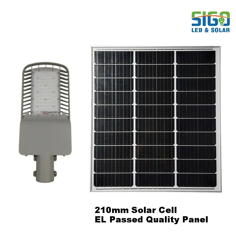 GSTRL60W-98W-120W-210W
