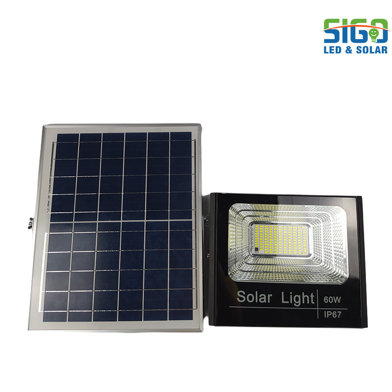 GSFL40-60-100-200-300W