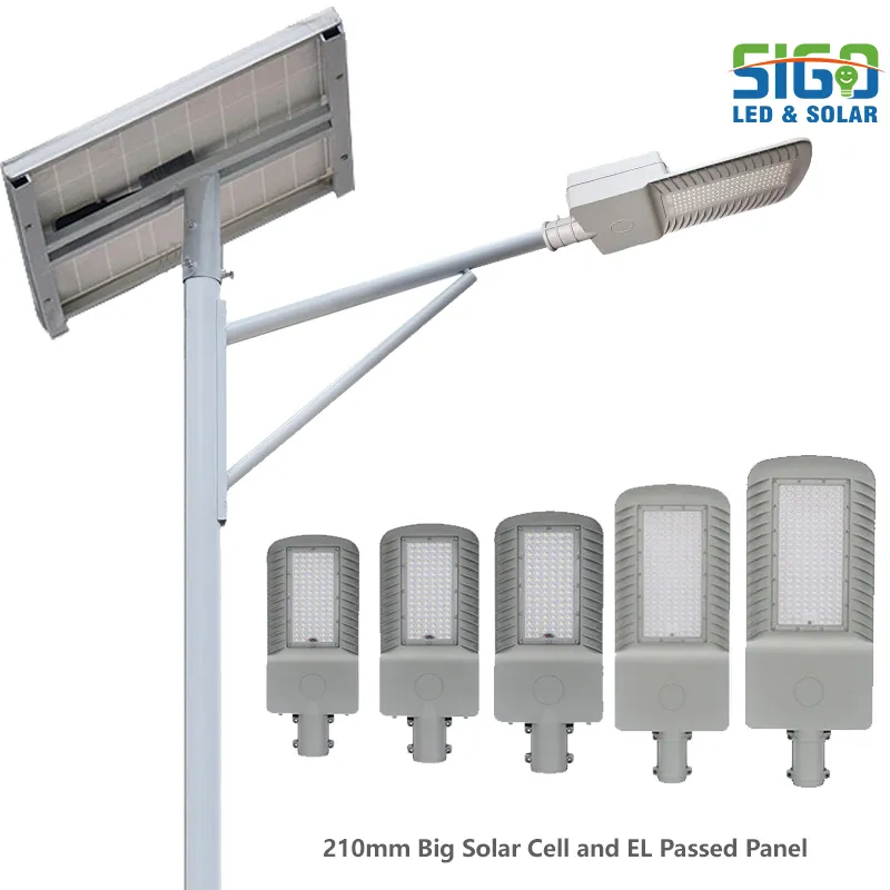 GSFRL60-200W