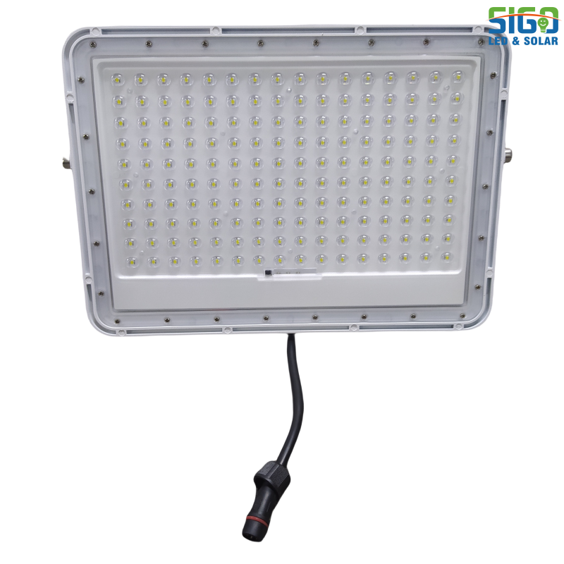GSLF-150W