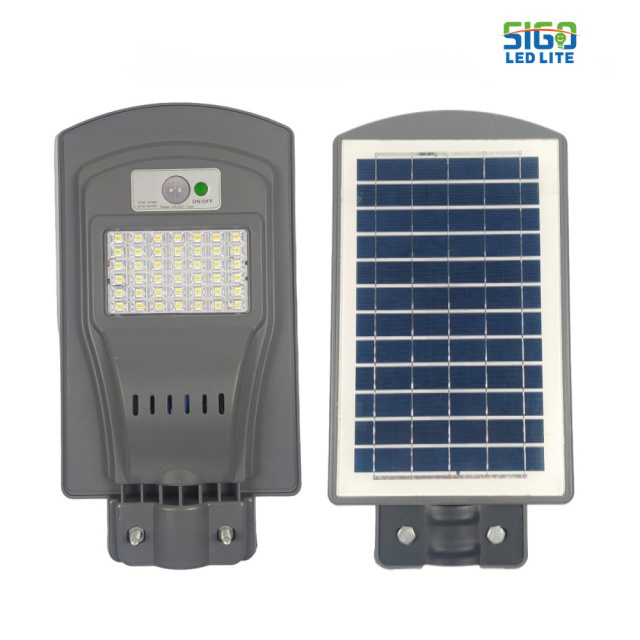 GSAIO42W-84-126-168