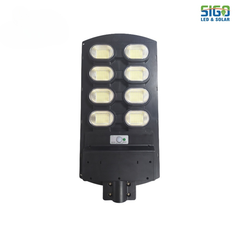 GSAIO180-240W