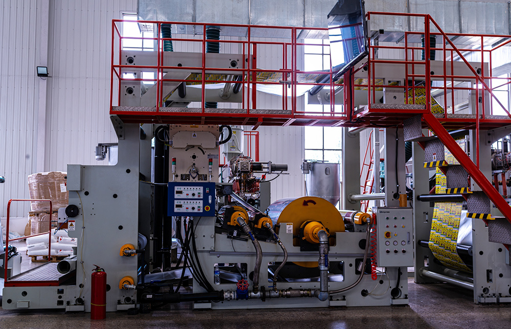 Equipment