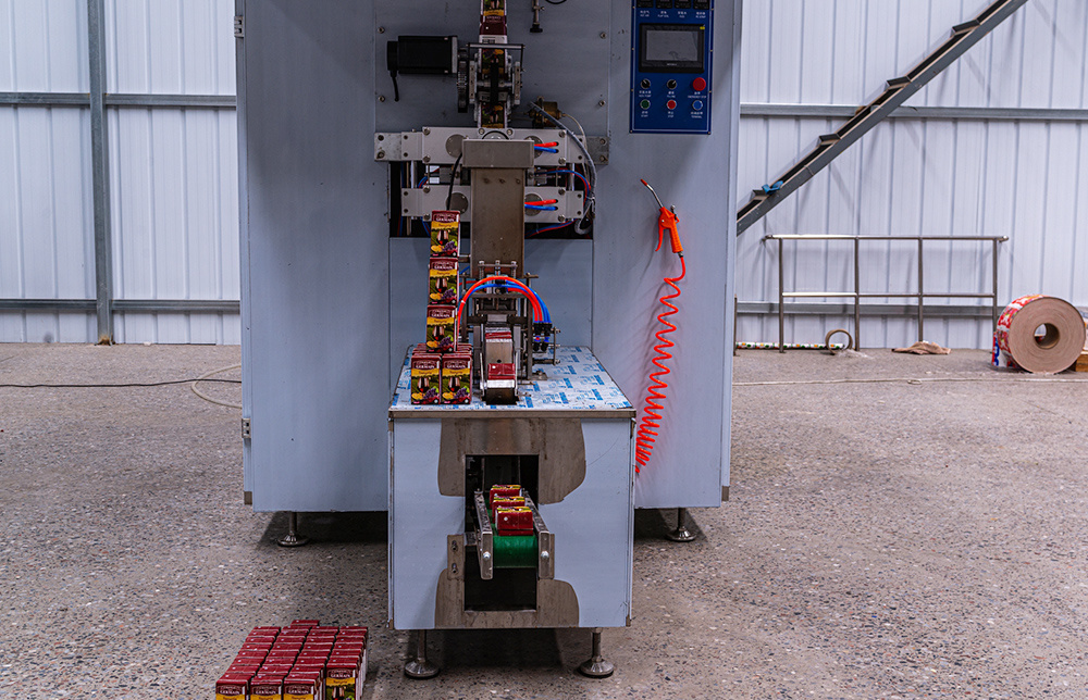 Equipment