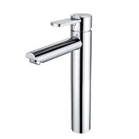 Series Faucet