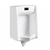 Urinal