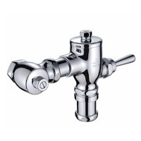 Handle Type Flush Valve