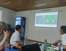 Xili Company Achieves Remarkable Success in Foreign Trade with Increased Efforts
