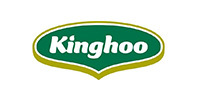 Kinghoo