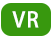 VR