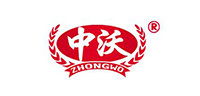 Zhongwo