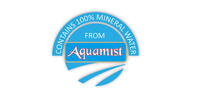 Aquamist