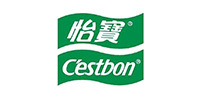 Cestbon