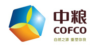 COFCO