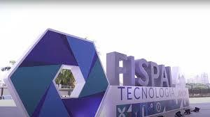 Exhibition Announcement: Guangzhou Xili Machinery to Showcase at FISPAL Tecnologia 2025