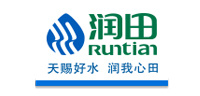 Runtian