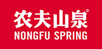 NONGFU SPRING