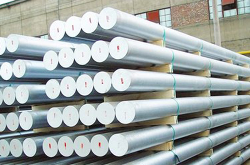 6061 6063 5083 6082 5060 aluminum bar