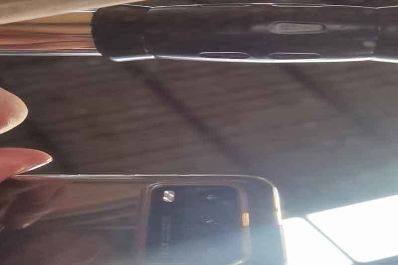 stainless steel sheets 430 ba manufacture