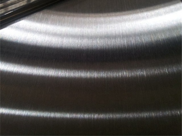 stain steel sheets