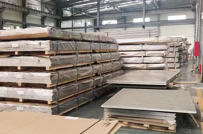 1060 1070 1230 1000 series Marine Grade Brushed Aluminum Alloy Sheet Plate Price Per KG