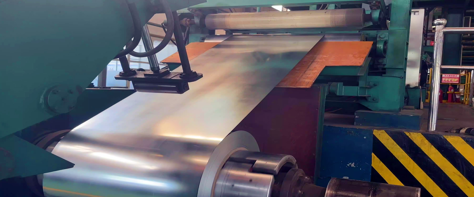 Mirror processing Mirror processing