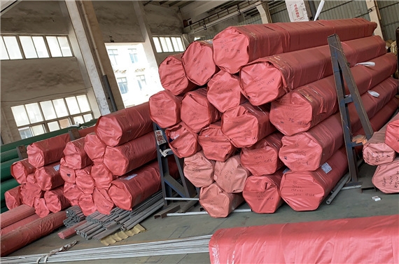 309S 310S 317L 2205 2507 inox stainless steel pipe/stainless steel tube prices