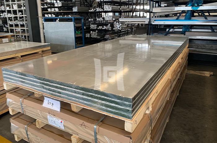 11 Gauge Aluminum Sheet Wholesale from China Supplier