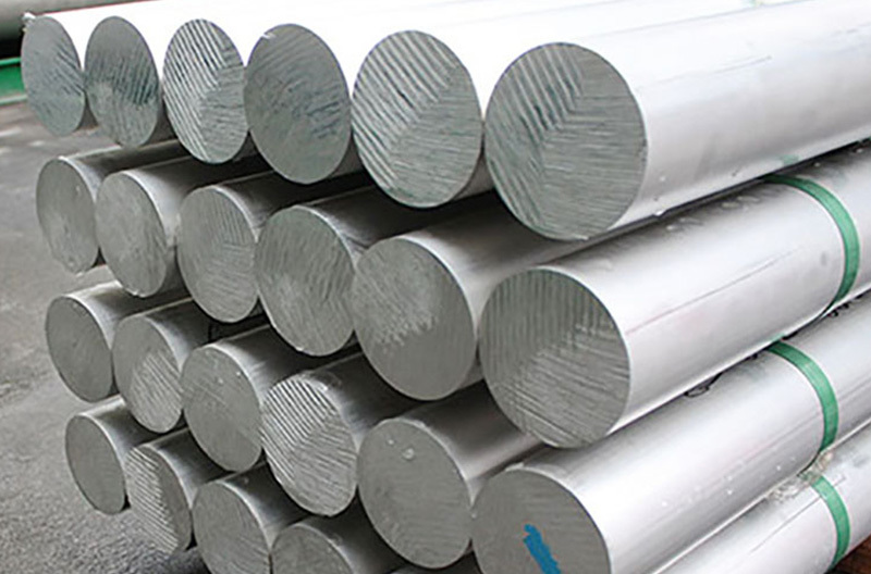 5754 7075 2024 6061 t6 6063 6082 6068 Aluminum Round Bar/Rod Wholesale from China Supplier