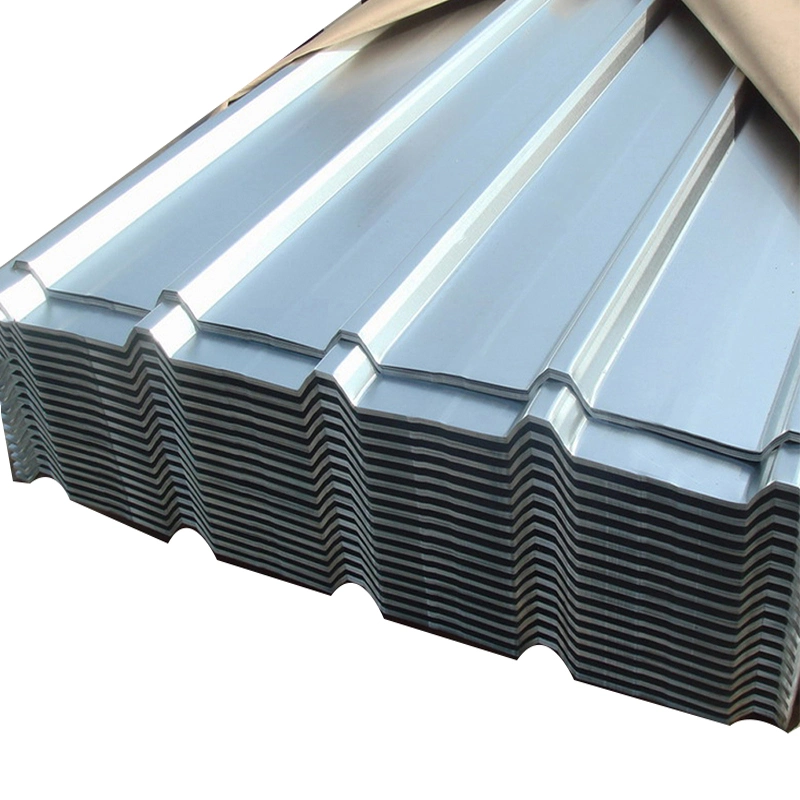 Corrugated Roofing Sheets Cheap Aluminium Roofing Sheet