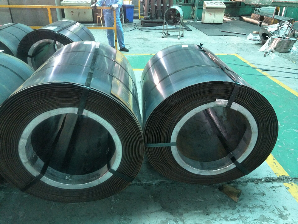 Gr.a Gr.b Corrosion Resistance