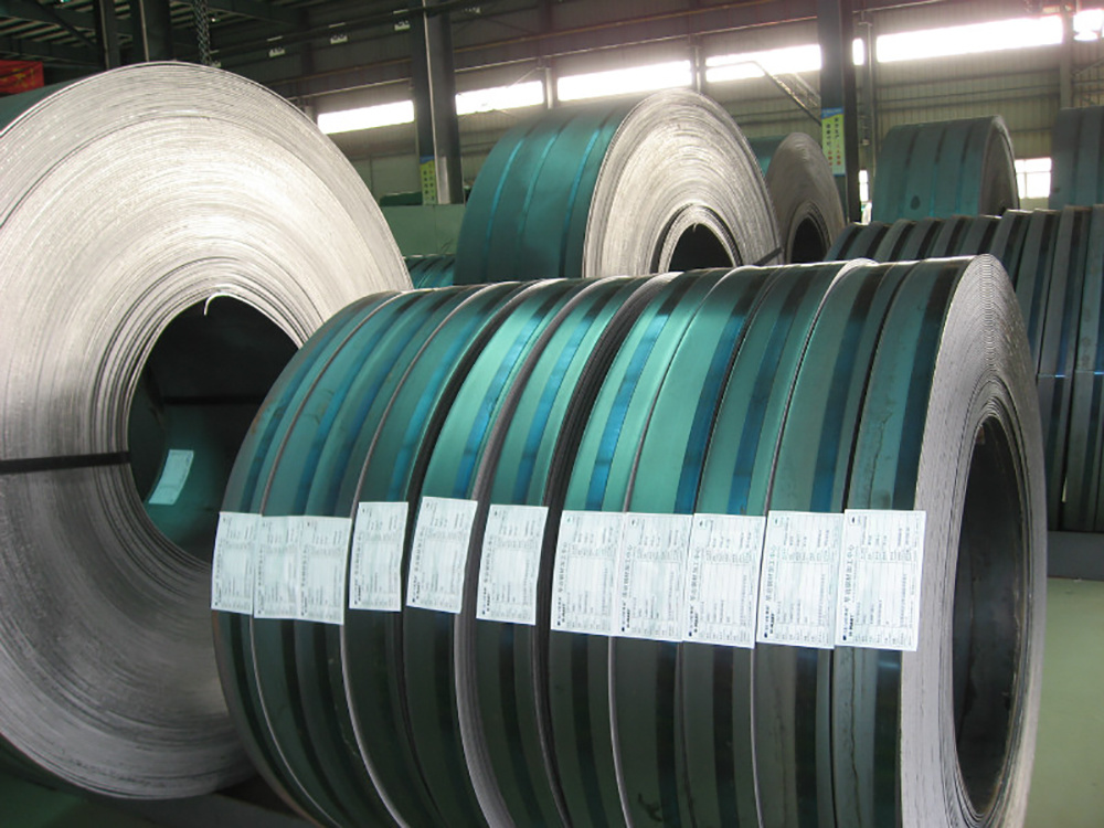 China A36 SS400 Chinese Carbon Steel Metal Sheets