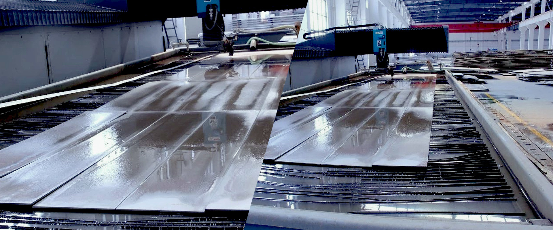 Cutting Cutting