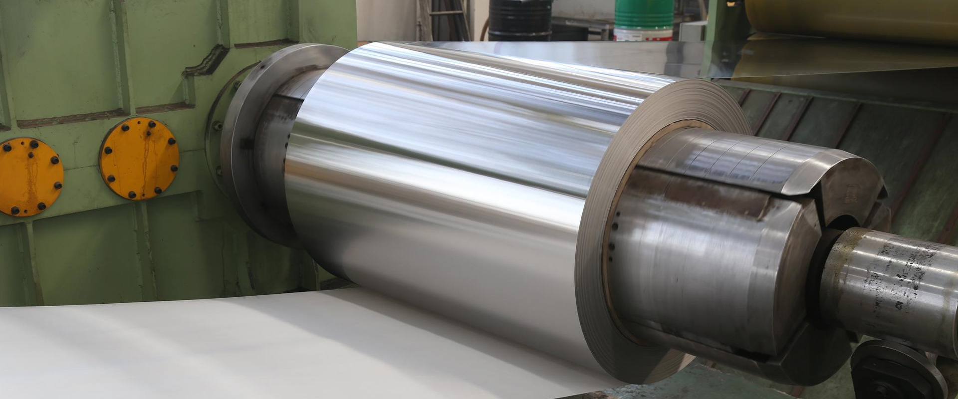 Slitting Slitting