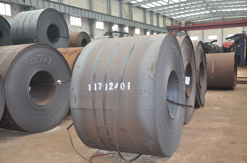 Astm a516 gr70 gr 60 boiler plate good price carbon alloy steel sheet