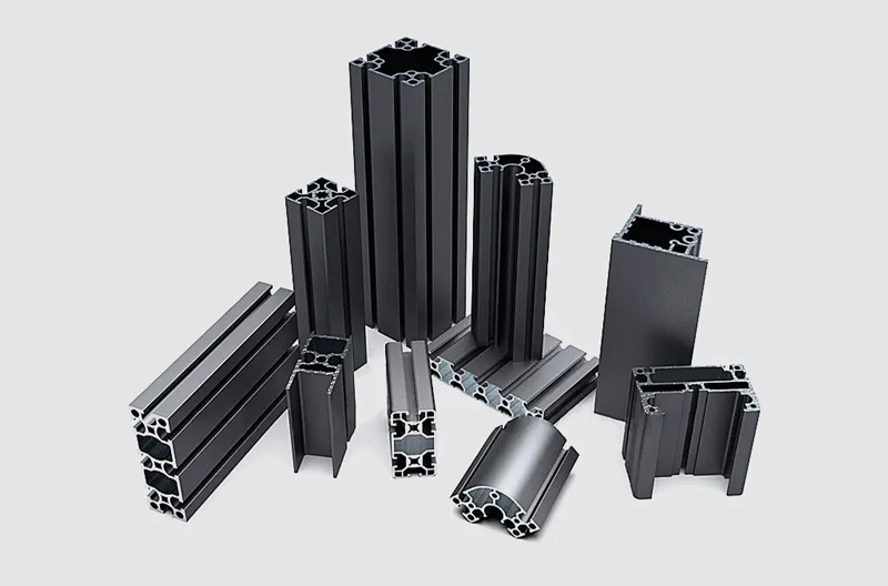 T651 7050 T6 alloy aluminum rod bar price
