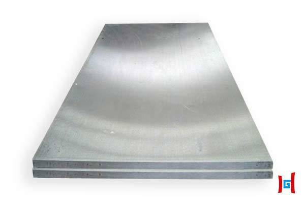 Prepainted PPGI Steel Container Plate Zero Spangle Type ASTM Certified