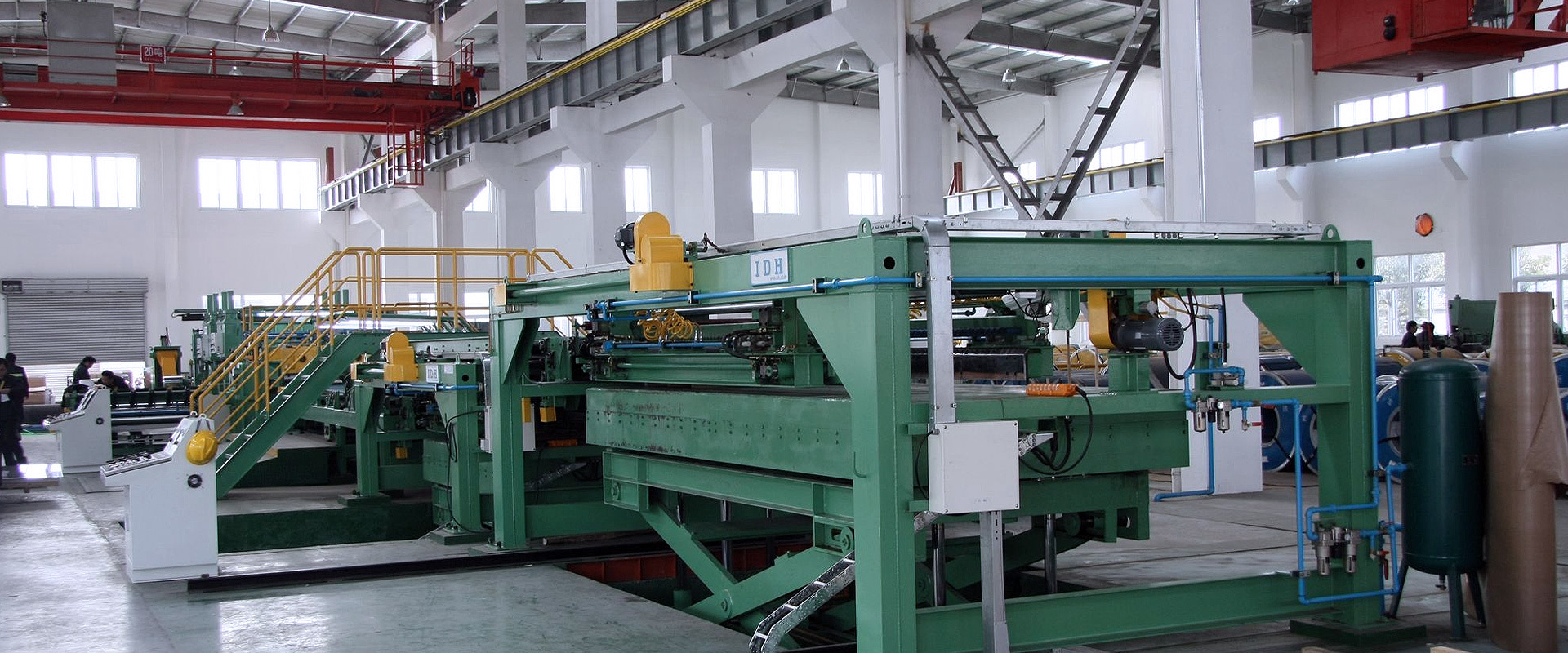 Kaiping Packing Kaiping Packing