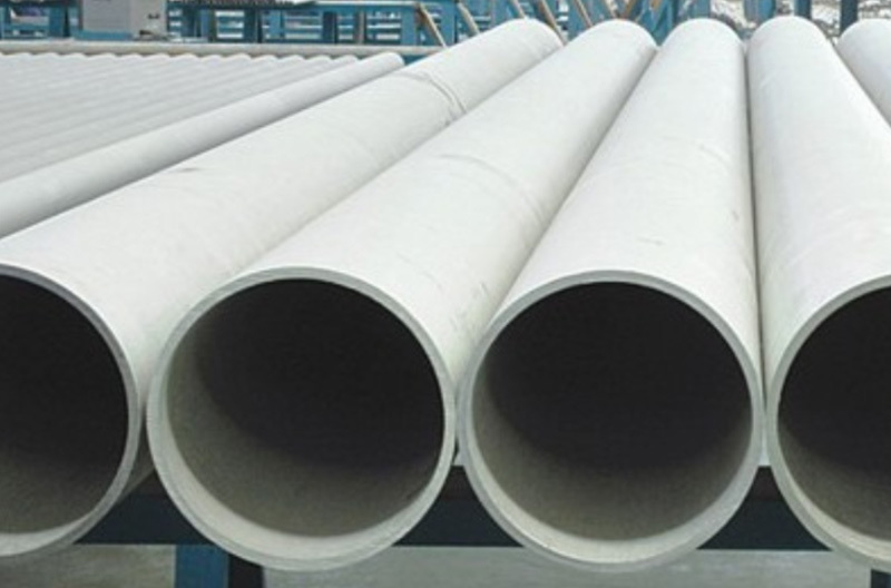 Aluminum Round Tubing 5083 aluminum pipe 12 inch diameter Wholesale from China Supplier
