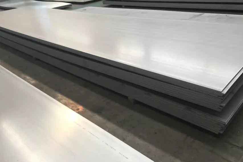 Cold drawn stainless steel 304 plate bar 12mm