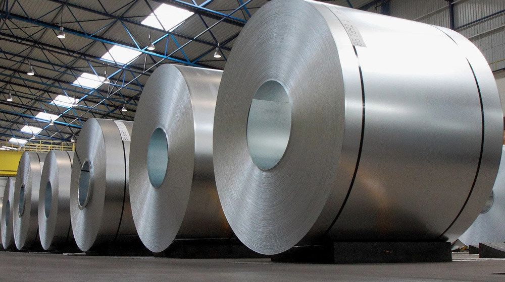 Stainless Steel Pipe Market Analysis