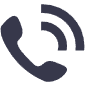 Telephone