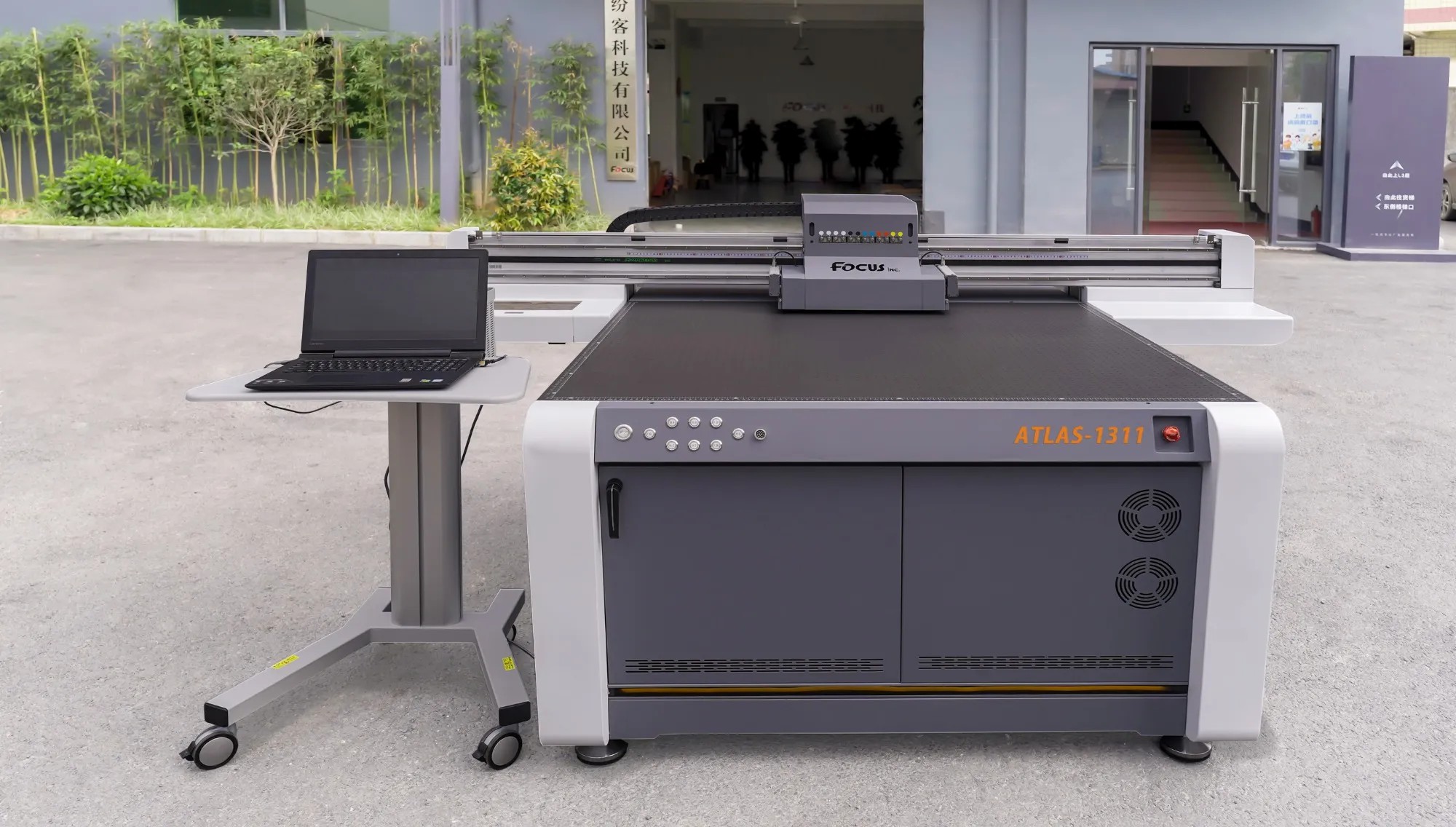 Unlocking the Benefits of Customized Printer Boxes for Your Manufacturing Business