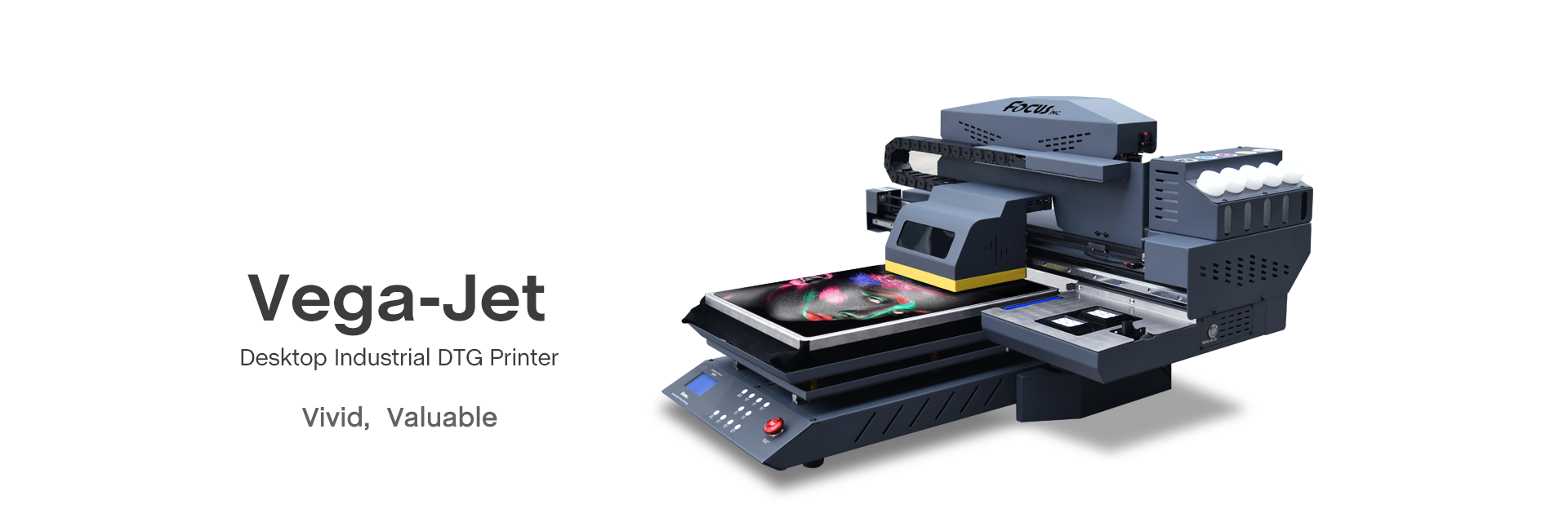 Newest thermal label printer