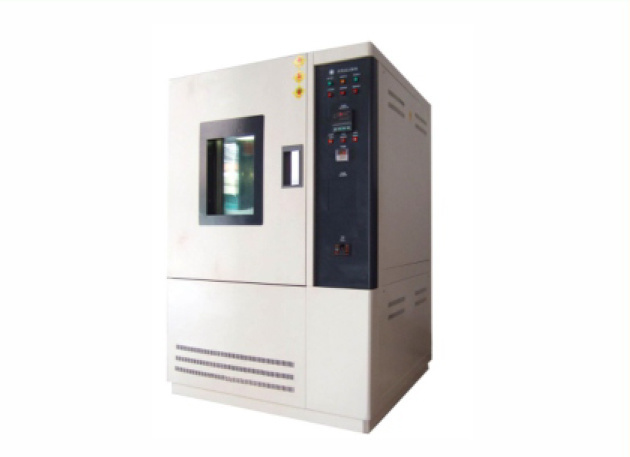 Incubator Incubator