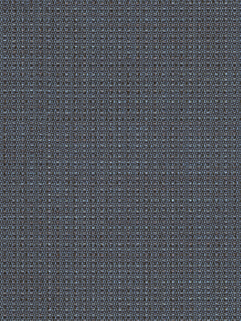 PGL-8023