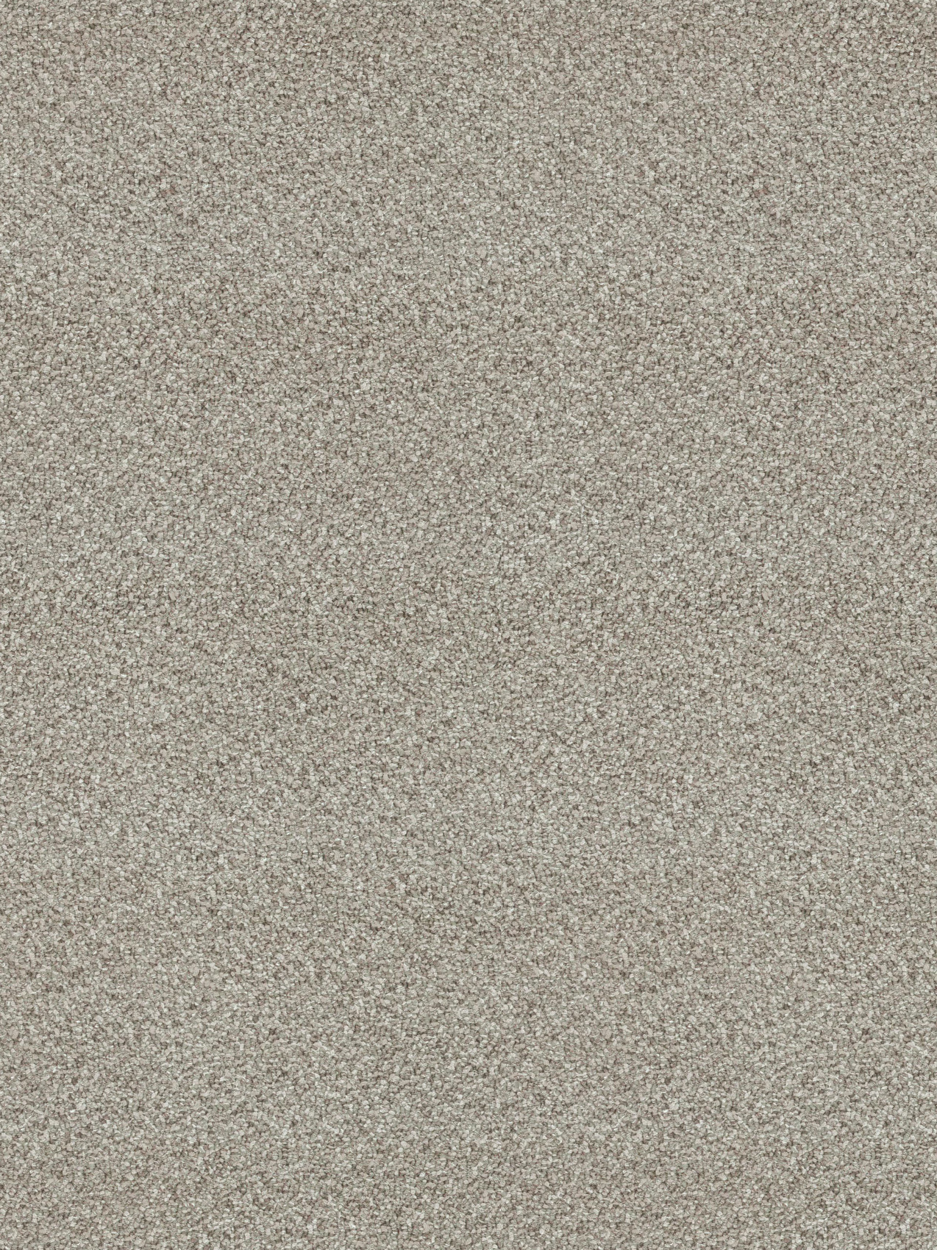 PG8941-1