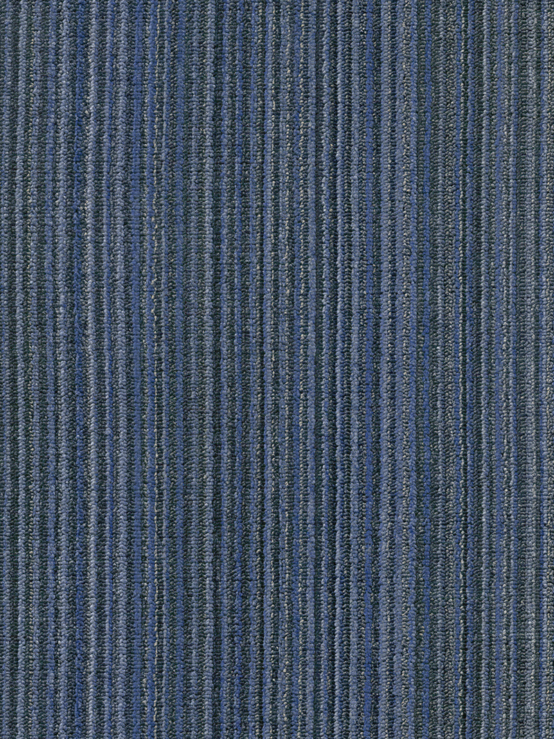 PG8952
