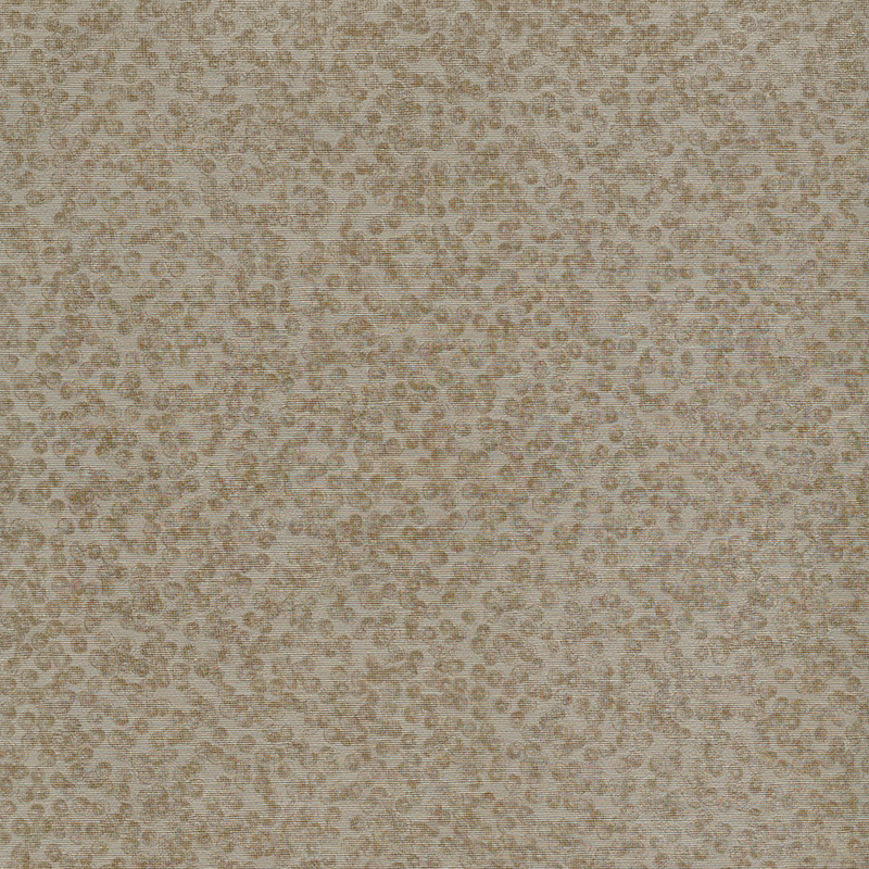 532